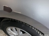  Hyundai  i30 Hyundai  Wagon 1.0 T-GDi 6MT 120KM Modern 5d #30