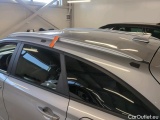  Hyundai  i30 Hyundai  Wagon 1.0 T-GDi 6MT 120KM Modern 5d #39
