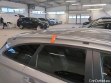  Hyundai  i30 Hyundai  Wagon 1.0 T-GDi 6MT 120KM Modern 5d #45