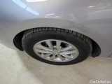  Hyundai  i30 Hyundai  Wagon 1.0 T-GDi 6MT 120KM Modern 5d #48