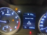  Hyundai  i30 Hyundai  Wagon 1.0 T-GDi 6MT 120KM Modern 5d #50