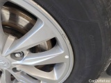  Hyundai  i30 Hyundai  Wagon 1.0 T-GDi 6MT 120KM Modern 5d #49