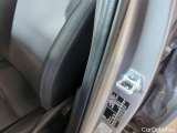  Hyundai  i30 Hyundai  Wagon 1.0 T-GDi 6MT 120KM Modern 5d #52