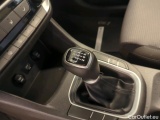  Hyundai  i30 Hyundai  Wagon 1.0 T-GDi 6MT 120KM Modern 5d #53