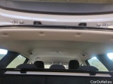  Hyundai  i30 Hyundai  Wagon 1.0 T-GDi 6MT 120KM Modern 5d #55