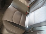  Hyundai  i30 Hyundai  Wagon 1.0 T-GDi 6MT 120KM Modern 5d #57