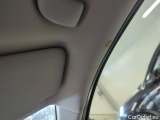  Hyundai  i30 Hyundai  Wagon 1.0 T-GDi 6MT 120KM Modern 5d #59