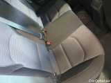  Hyundai  i30 Hyundai  Wagon 1.0 T-GDi 6MT 120KM Modern 5d #61