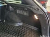  Hyundai  i30 Hyundai  Wagon 1.0 T-GDi 6MT 120KM Modern 5d #63