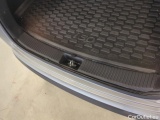  Hyundai  i30 Hyundai  Wagon 1.0 T-GDi 6MT 120KM Modern 5d #65