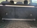  Hyundai  i30 Hyundai  Wagon 1.0 T-GDi 6MT 120KM Modern 5d #67