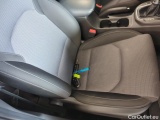  Hyundai  i30 Hyundai  Wagon 1.0 T-GDi 6MT 120KM Modern 5d #68