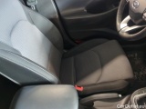  Hyundai  i30 Hyundai  Wagon 1.0 T-GDi 6MT 120KM Modern 5d #70