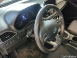  Hyundai  i30 Hyundai  Wagon 1.0 T-GDi 6MT 120KM Modern 5d #69
