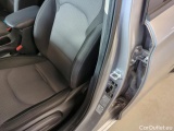  Hyundai  i30 Hyundai  Wagon 1.0 T-GDi 6MT 120KM Modern 5d #72
