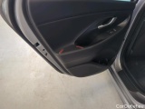  Hyundai  i30 Hyundai  Wagon 1.0 T-GDi 6MT 120KM Modern 5d #76