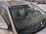  Hyundai  i30 Hyundai  Wagon 1.0 T-GDi 6MT 120KM Modern 5d #80