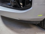  Hyundai  i30 Hyundai  Wagon 1.0 T-GDi 6MT 120KM Modern 5d #90