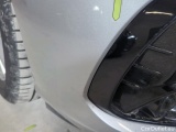  Hyundai  i30 Hyundai  Wagon 1.0 T-GDi 6MT 120KM Modern 5d #88