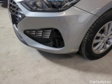  Hyundai  i30 Hyundai  Wagon 1.0 T-GDi 6MT 120KM Modern 5d #91