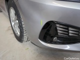  Hyundai  i30 Hyundai  Wagon 1.0 T-GDi 6MT 120KM Modern 5d #93
