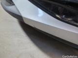  Hyundai  i30 Hyundai  Wagon 1.0 T-GDi 6MT 120KM Modern 5d #92