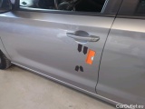  Hyundai  i30 Hyundai  Wagon 1.0 T-GDi 6MT 120KM Modern 5d #98
