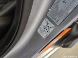  Hyundai  i30 Hyundai  Wagon 1.0 T-GDi 6MT 120KM Modern 5d #101