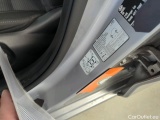  Hyundai  i30 Hyundai  Wagon 1.0 T-GDi 6MT 120KM Modern 5d #103