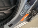  Hyundai  i30 Hyundai  Wagon 1.0 T-GDi 6MT 120KM Modern 5d #104