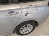  Hyundai  i30 Hyundai  Wagon 1.0 T-GDi 6MT 120KM Modern 5d #105