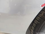  Hyundai  i30 Hyundai  Wagon 1.0 T-GDi 6MT 120KM Modern 5d #107