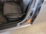  Hyundai  i30 Hyundai  Wagon 1.0 T-GDi 6MT 120KM Modern 5d #102