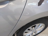  Hyundai  i30 Hyundai  Wagon 1.0 T-GDi 6MT 120KM Modern 5d #106