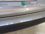  Hyundai  i30 Hyundai  Wagon 1.0 T-GDi 6MT 120KM Modern 5d #112