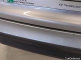  Hyundai  i30 Hyundai  Wagon 1.0 T-GDi 6MT 120KM Modern 5d #111
