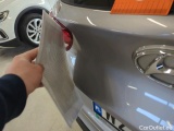  Hyundai  i30 Hyundai  Wagon 1.0 T-GDi 6MT 120KM Modern 5d #113