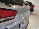  Hyundai  i30 Hyundai  Wagon 1.0 T-GDi 6MT 120KM Modern 5d #117
