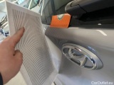  Hyundai  i30 Hyundai  Wagon 1.0 T-GDi 6MT 120KM Modern 5d #115