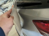  Hyundai  i30 Hyundai  Wagon 1.0 T-GDi 6MT 120KM Modern 5d #120