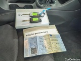  Hyundai  i30 Hyundai  Wagon 1.0 T-GDi 6MT 120KM Modern 5d #3