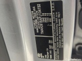  Hyundai  i30 Hyundai  Wagon 1.0 T-GDi 6MT 120KM Modern 5d #4