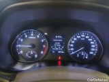  Hyundai  i30 Hyundai  Wagon 1.0 T-GDi 6MT 120KM Modern 5d #5