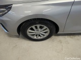  Hyundai  i30 Hyundai  Wagon 1.0 T-GDi 6MT 120KM Modern 5d #6