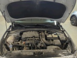  Hyundai  i30 Hyundai  Wagon 1.0 T-GDi 6MT 120KM Modern 5d #7