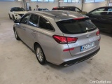  Hyundai  i30 Hyundai  Wagon 1.0 T-GDi 6MT 120KM Modern 5d #12