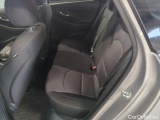  Hyundai  i30 Hyundai  Wagon 1.0 T-GDi 6MT 120KM Modern 5d #13