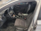  Hyundai  i30 Hyundai  Wagon 1.0 T-GDi 6MT 120KM Modern 5d #14