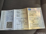  Hyundai  i30 Hyundai  Wagon 1.0 T-GDi 6MT 120KM Modern 5d #11