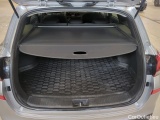  Hyundai  i30 Hyundai  Wagon 1.0 T-GDi 6MT 120KM Modern 5d #16